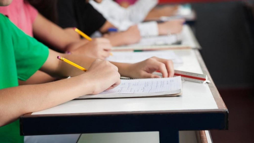 دورات لغة إنكليزية معتمدة في الكويت