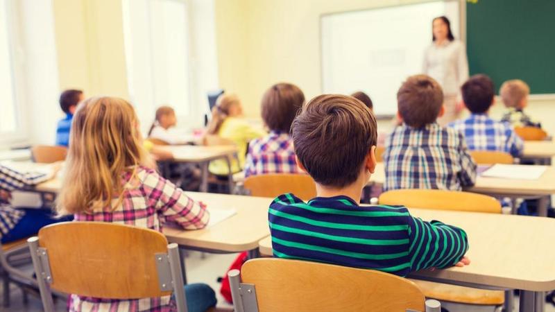 The best English language institutes in Kuwait