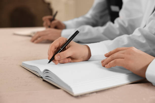 افضل معهد تأسيس انجليزي في الكويت Aft