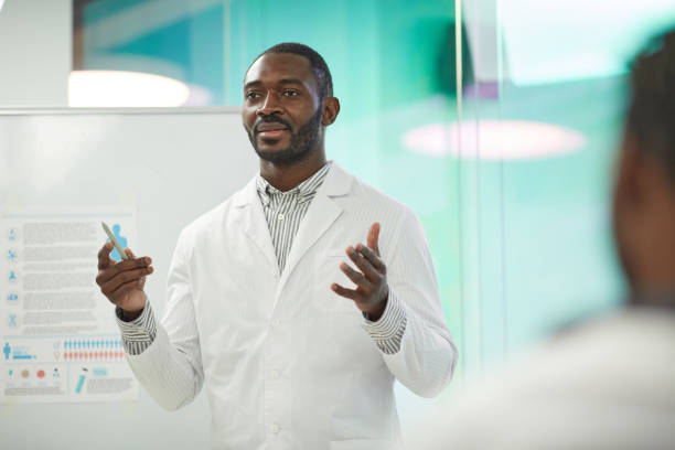 Certified Biology Course
