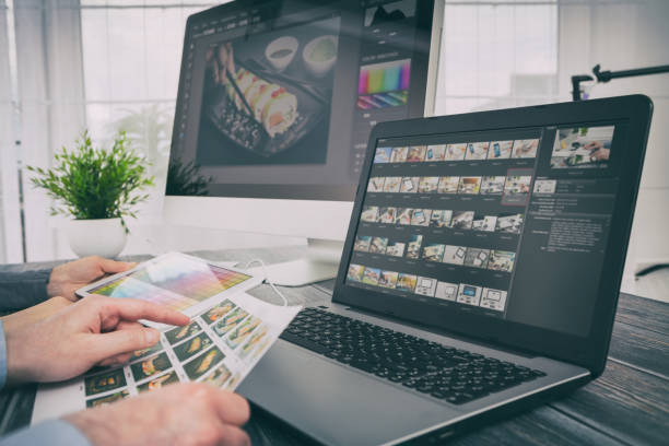 كورس 3D Max