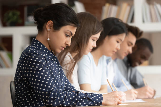 دروس اللغة الروسية