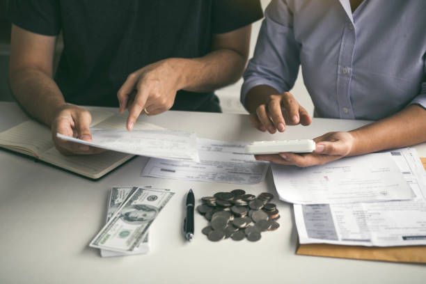 Certified Management Accountant (CMA) course