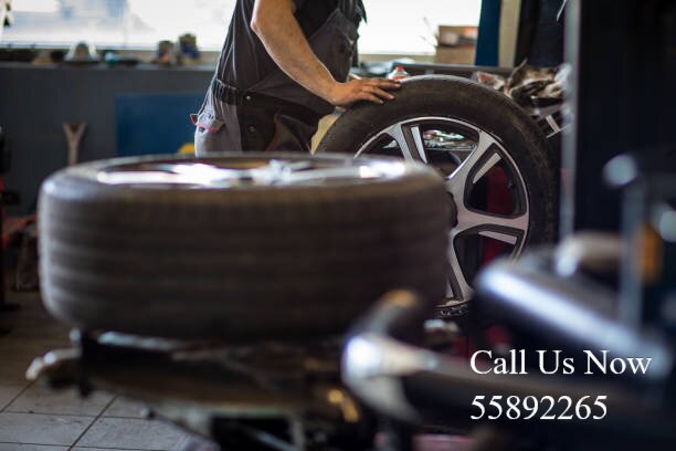 Mobile Sawing Numbers
