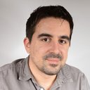 Abdelrahman Mohammed