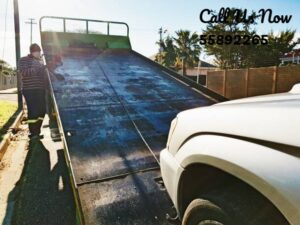 Mobile Sawing Numbers