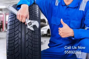 Jahra Mobile Posting
