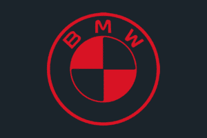 شركة BMW