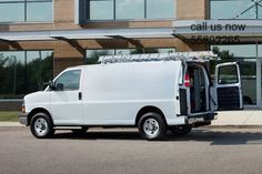 Mobile car repair