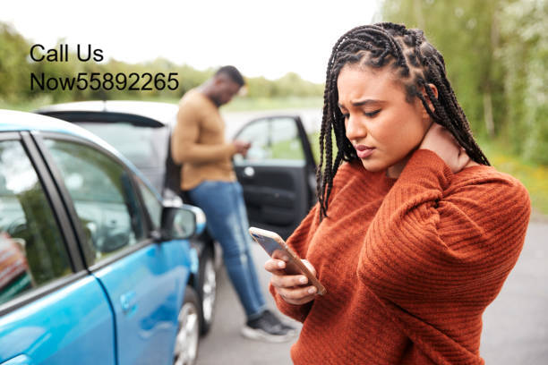 Mobile Auto Repair Kuwait