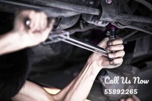 محل كزوزات الكويت