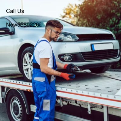 ونش انقاذ سيارات الفروانية
