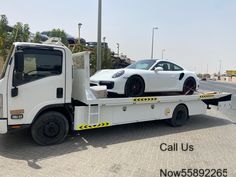 ونش خيران