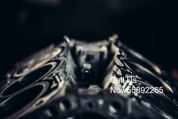 اخصائي تجفيت قير