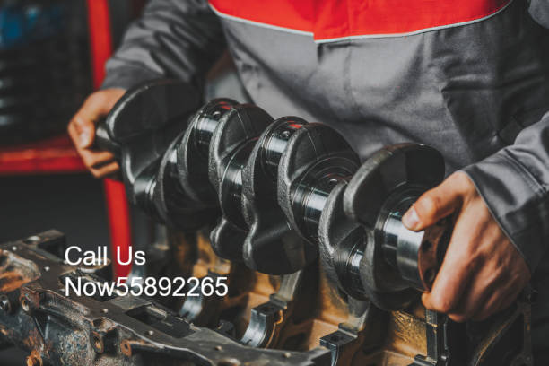 اخصائي تجفيت قير