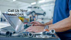 Car Specialist Shuwaikh Kuwait