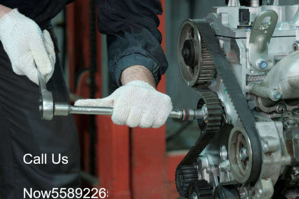 Gear Drying Garage Kuwait