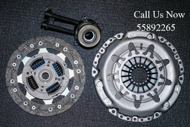 Range transmission drying