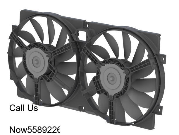 Installing Extra Fans for Patrol