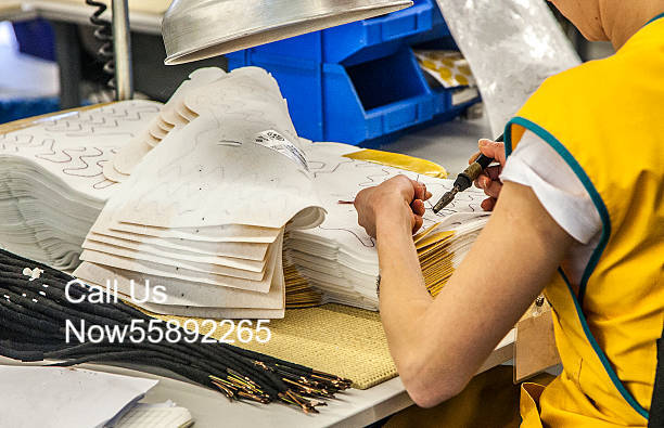 تركيب مراوح باترول لجميع السيارات