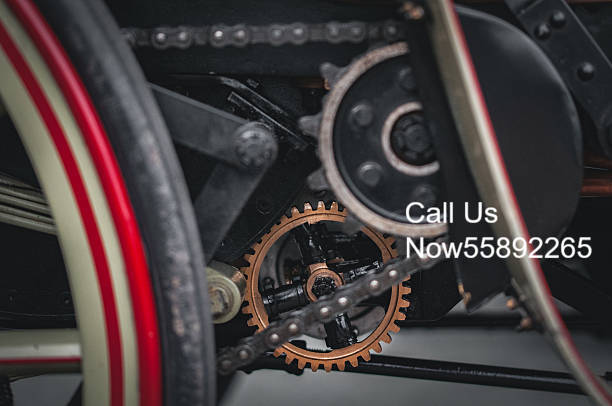 Chrysler Normal Qir Repair