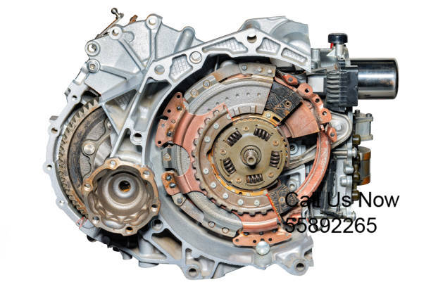 Qir Ford Explorer Repair