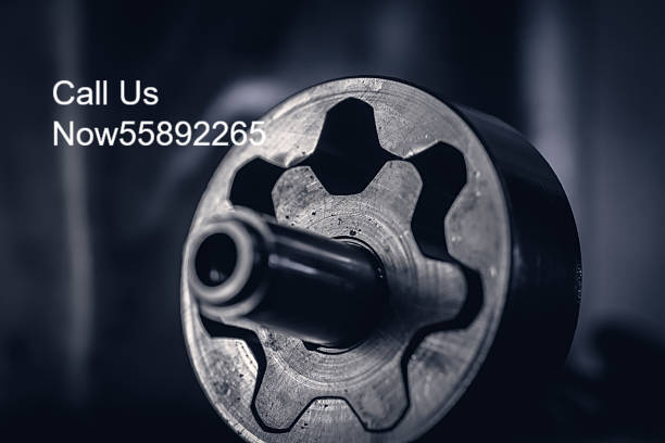 Qir Ford Explorer Repair 