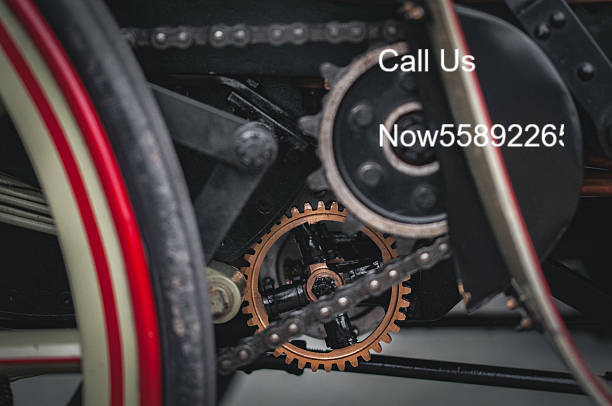 Qir Ford Explorer Repair 