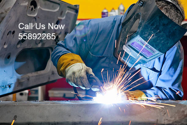 GMC Acadia Maintenance Repair