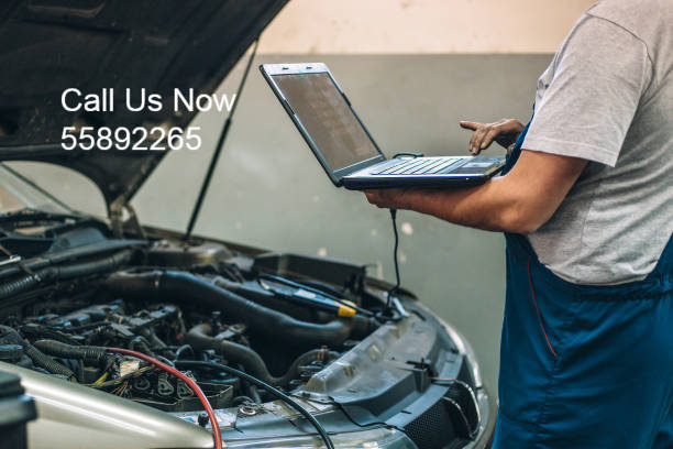 American Automotive Electrician