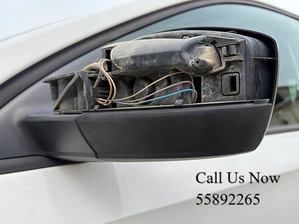 كهربائي سيارات فولكس فاجن