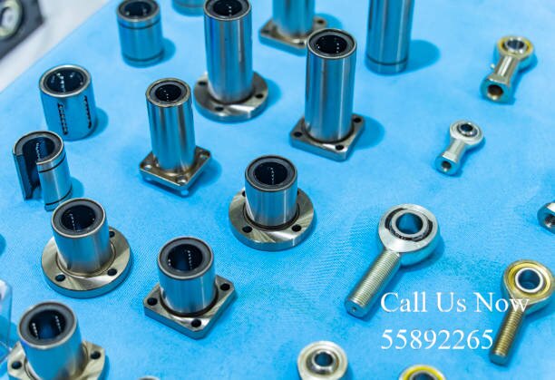 Nearest Chinese Car Maintenance