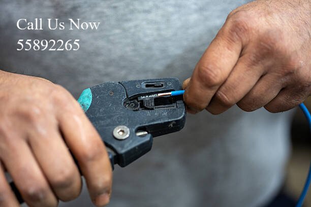 تبديل مكينة السيارة انفنتي