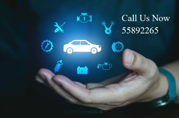 Opel transmission overhaul