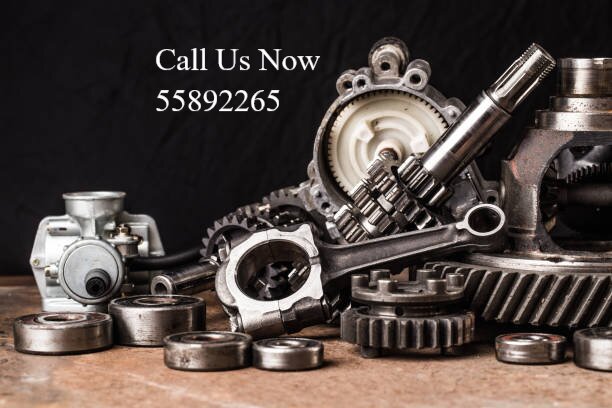 Volkswagen transmission Troubles