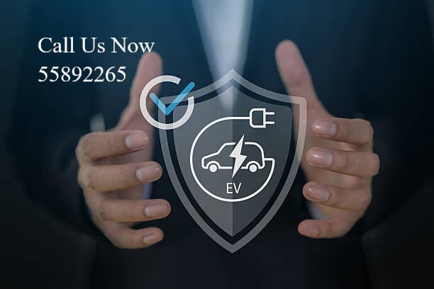 تجفيت مكينه ايسوزو في الكويت