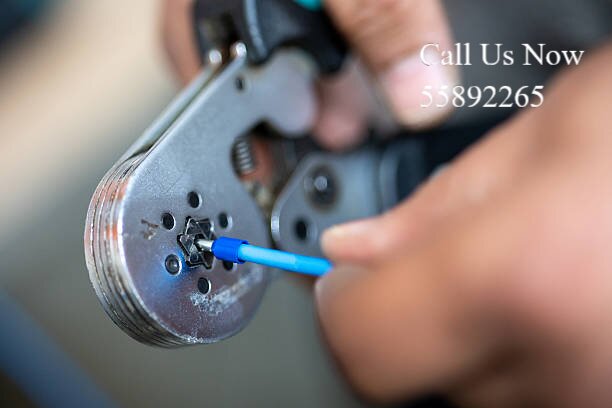 Isuzu Engine Overhaul in Kuwait