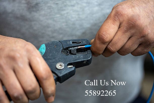 Isuzu Engine Overhaul in Kuwait