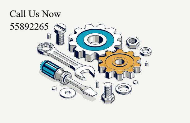 BMW Transmission Repair