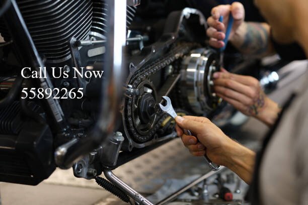 تصليح قير سمارت الماني