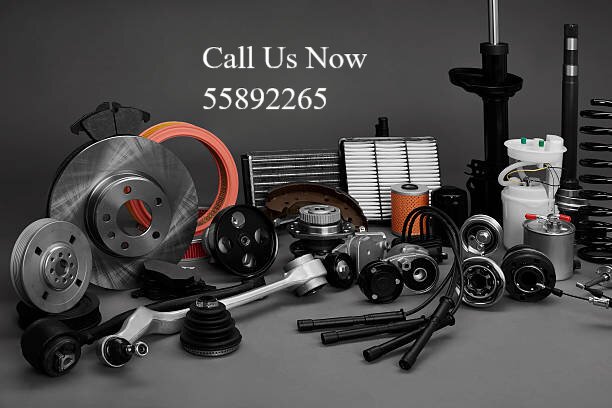 Smart German Engine Repair