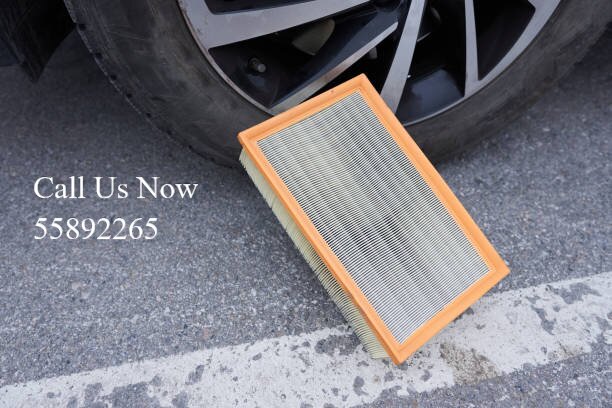 تصليح مكيف اكورا