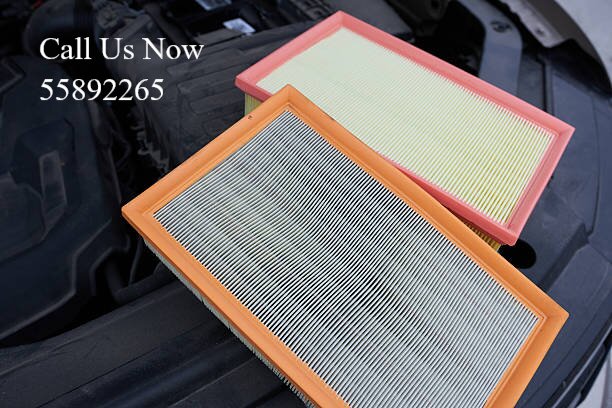 تصليح مكيف هوندا