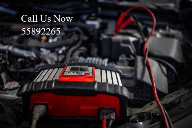 Acura Engine Repair Sharara Auto