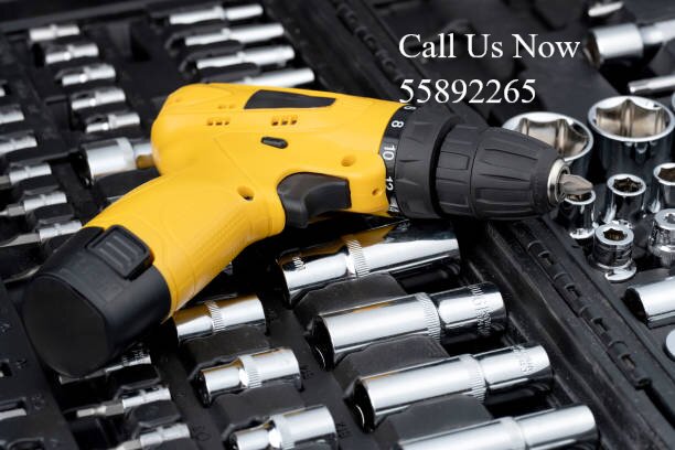 Acura Engine Repair Sharara Auto