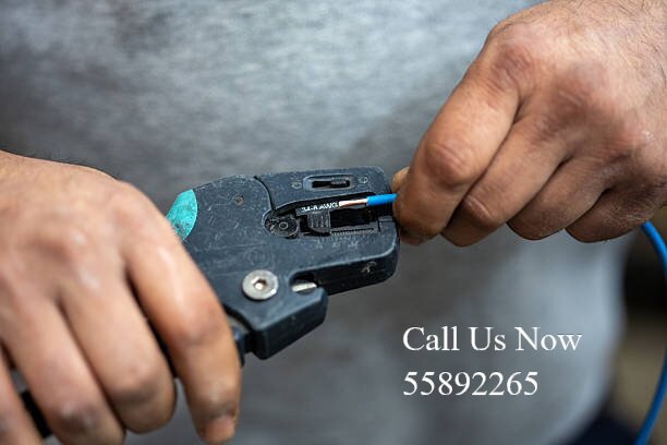 Toyota Engine Repair