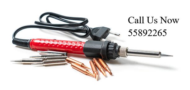 Subaru Engine Repair