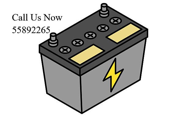 Suzuki Engine Repair