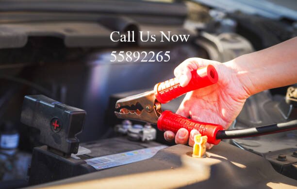 Mitsubishi Engine Repair