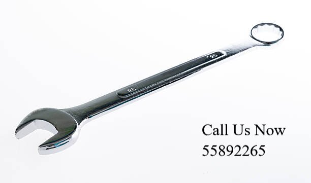 Chinese Car Repair Number in Shuwaikh